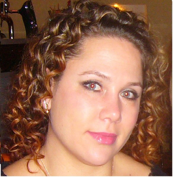 Екатерина Слащёва