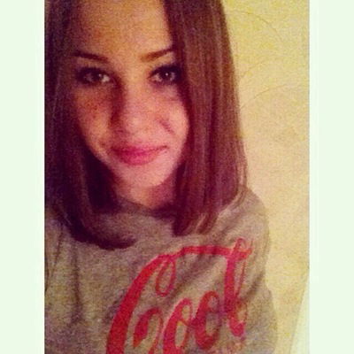 Елизавета Мелконян