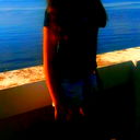 Marina :*