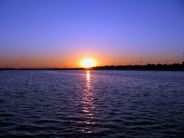 Ольга Салащенко