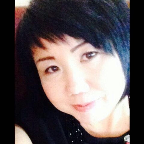 Зауре Шарипова