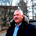 Александр Скворцов