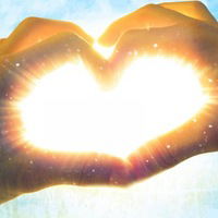 Вікторія Мінакова