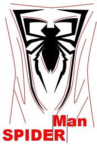 Бекарыс Дауылбаев