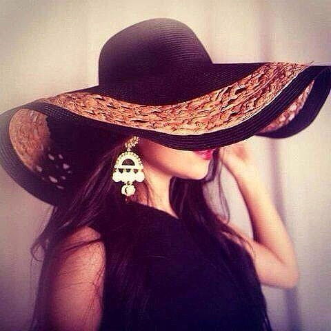 Жанара Оралбаева