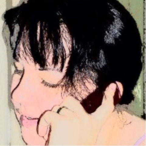 Александра Захарова