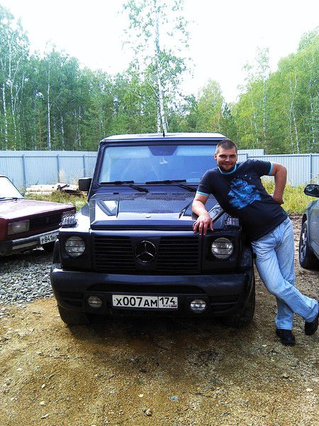 Евгений ......