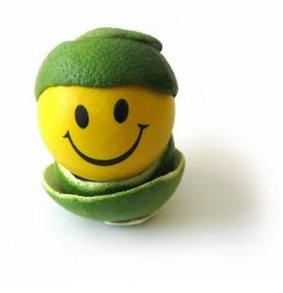 Дмитрий Москвичёв