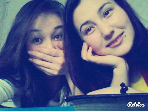 Зирегул Тиллабаева