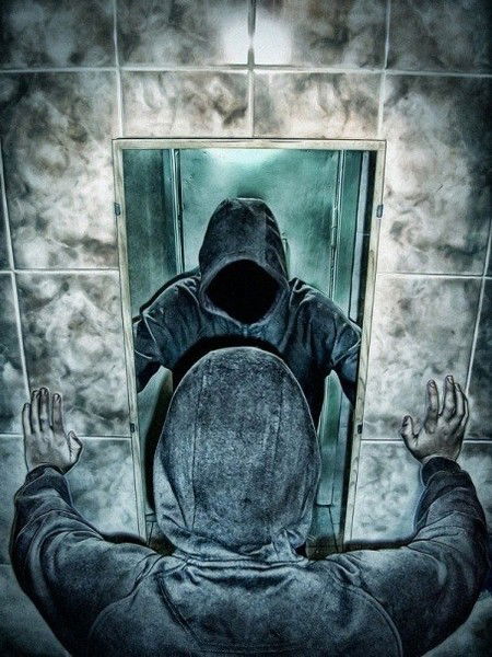 Игорь Сучков