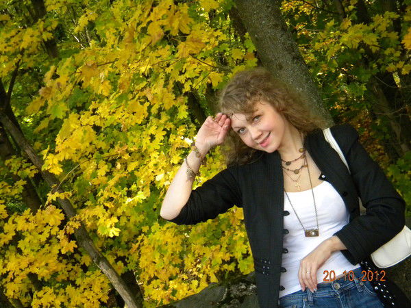 Katrin Вальтер