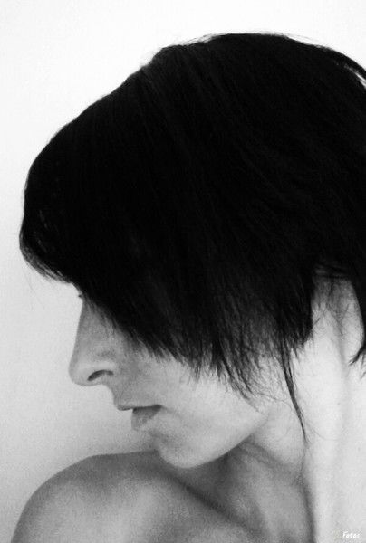 Ксения Пинчук