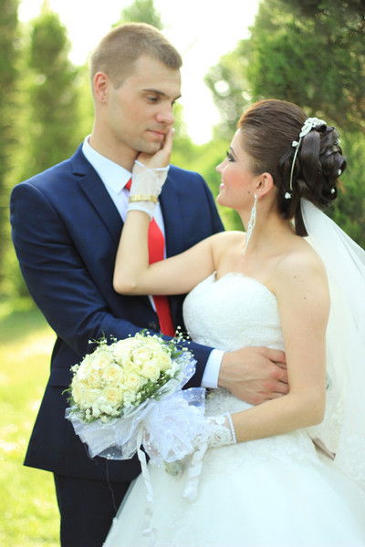 Очень Счастливая Навруза