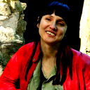 Елена Иванова