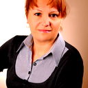 Tatjana Neumann