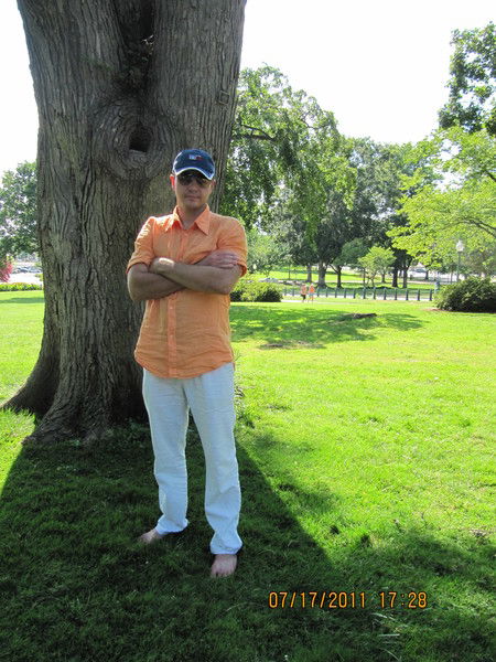 Дмитрий ..............