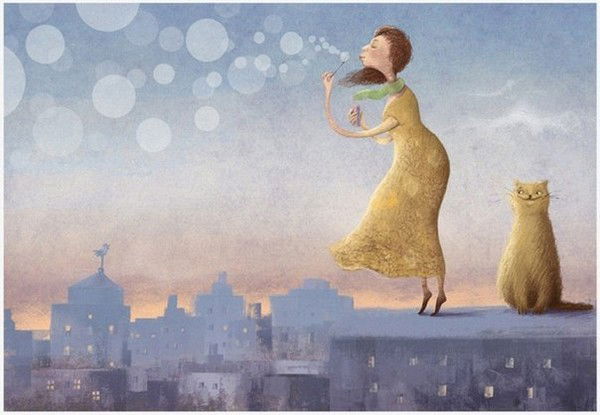 Наталья Шахворостова