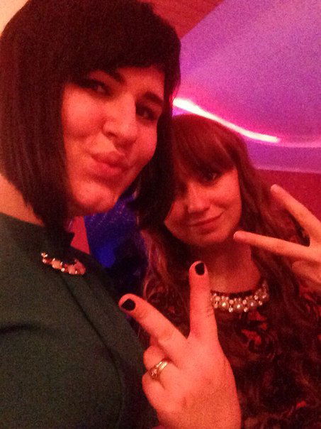 Зоя Пикулина