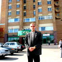 Кабир Сафаров