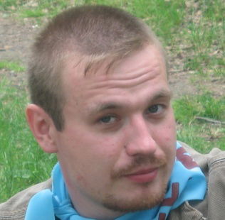 Что тяжелее 1 тонна железа или 1 тонна пуха. Смотреть фото Что тяжелее 1 тонна железа или 1 тонна пуха. Смотреть картинку Что тяжелее 1 тонна железа или 1 тонна пуха. Картинка про Что тяжелее 1 тонна железа или 1 тонна пуха. Фото Что тяжелее 1 тонна железа или 1 тонна пуха