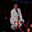 Наталья Литвинова