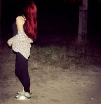 Эльза Годырева