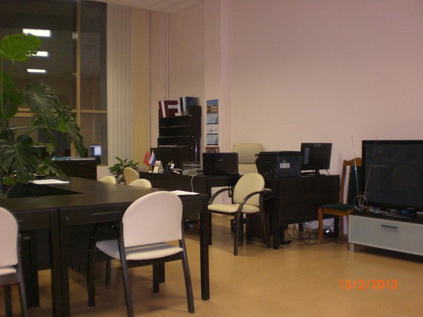 Юрий Шабельский