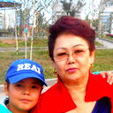 Askambaeva2013