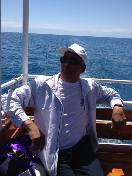 Байназар Дайрабаев