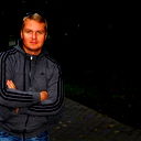 Алексей Кулешин