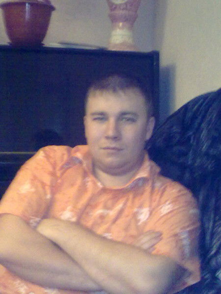 Ильнур Музафаров