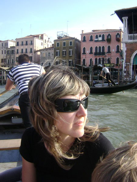 Наталия Смольянинова