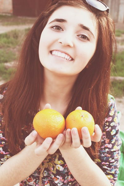 Аня Короткоручко