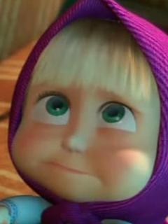 Надежда Ермакова