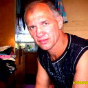 Анатолий Рудков