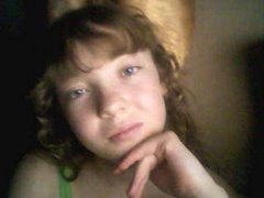 Светлана Сапожникова