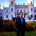 Андрей Бойко