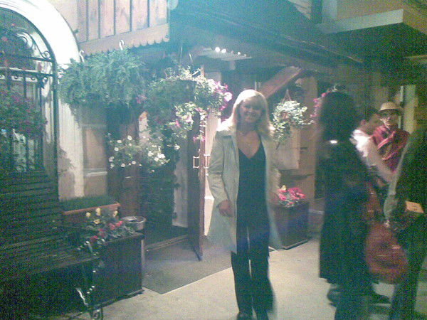 Неизвестно Неизвестно