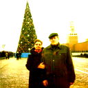 Mikhail Tkachev
