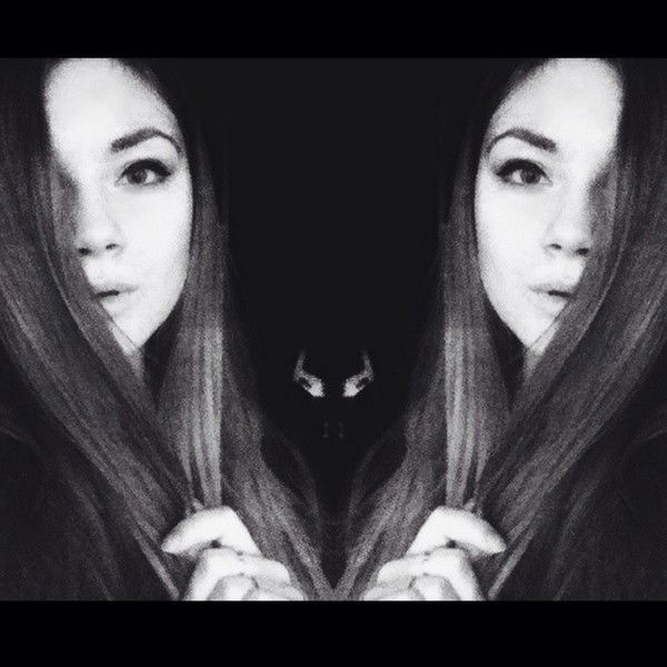 Александра Кузнецова