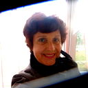 Анна Солохина