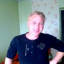 Алексей Ерофеев