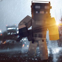 Максим Королёв