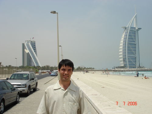 Булат Гаязов