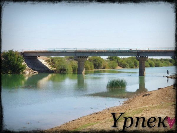 Кунжамал Кенжеахметова