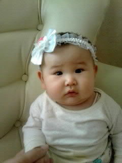 Индира Туралиева