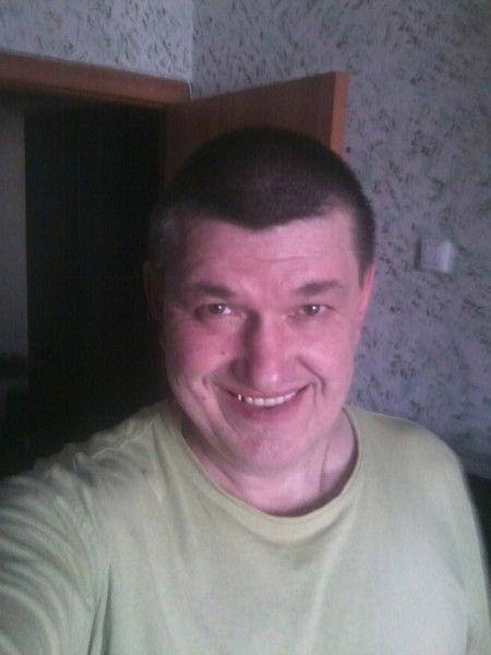 Владимир Гайдачёв