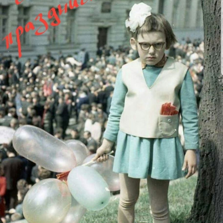 Дмитрий Пилипенко