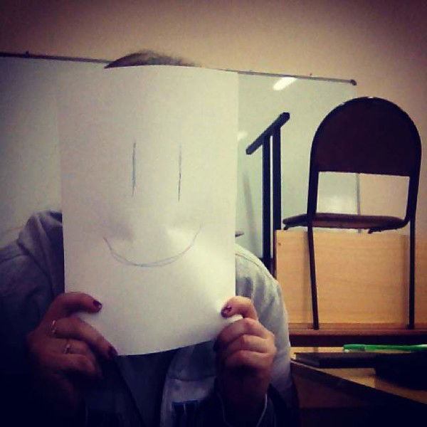 Светлана Тимофеева