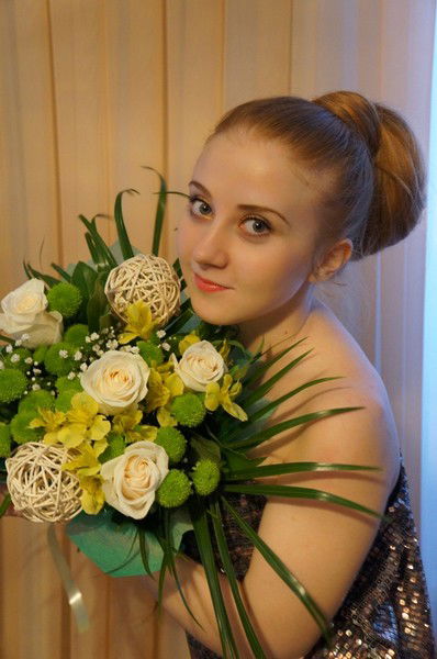 Golddarena Goldarena